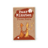 PaarMinuten Fürs Herz