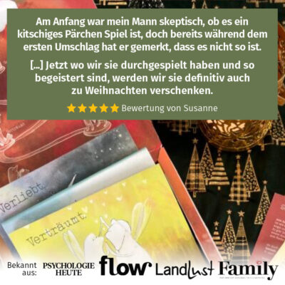 Sofasafari_Bilder-Website_Visual_Conversion_1000px_Weihnachten202510