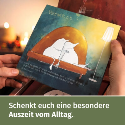 Sofasafari_Bilder-Website_Visual_Conversion_1000px_Weihnachten20252