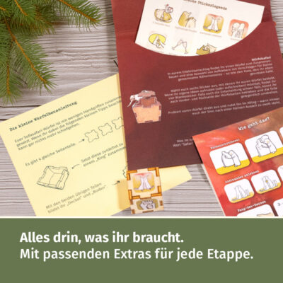 Sofasafari_Bilder-Website_Visual_Conversion_1000px_Weihnachten20254