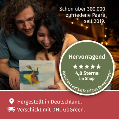Sofasafari_Bilder-Website_Visual_Conversion_1000px_Weihnachten20255