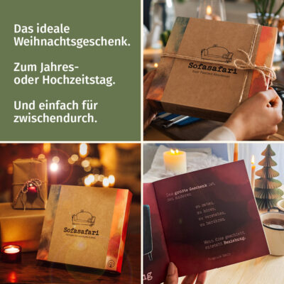 Sofasafari_Bilder-Website_Visual_Conversion_1000px_Weihnachten20256