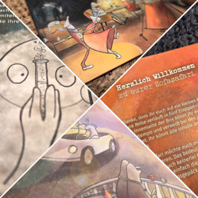 Sofasafari_Bilder-Website_Visual_Conversion_1000px_Weihnachten20259