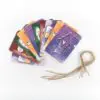Geschenkanhänger-Set
