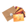 Postkarten-Set