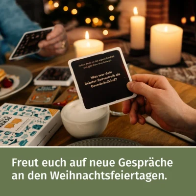 xmas_Gesprächskekse_Bilder-Website_Visual_Conversion_1024px2