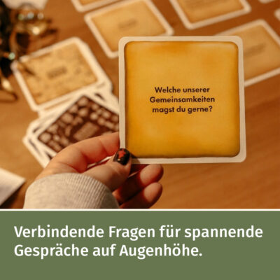 xmas_Gesprächskekse_Bilder-Website_Visual_Conversion_1024px4