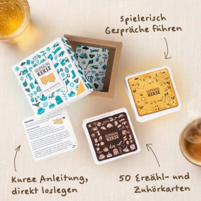 xmas_Gesprächskekse_Bilder-Website_Visual_Conversion_1024px6_kl