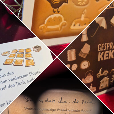 xmas_Gesprächskekse_Bilder-Website_Visual_Conversion_1024px8