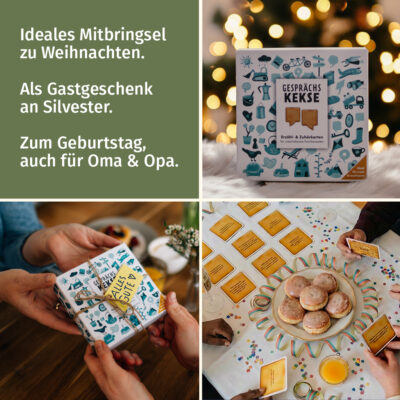 xmas_Gesprächskekse_Bilder-Website_Visual_Conversion_1024px9