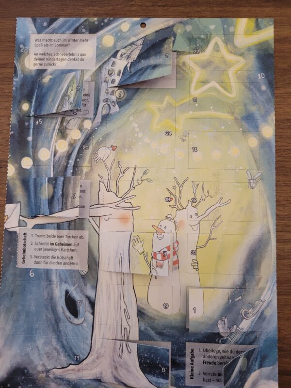 Bild #1 von Anna