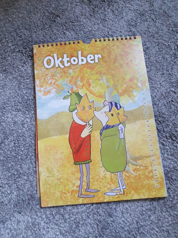 Bild #1 von Kathrin