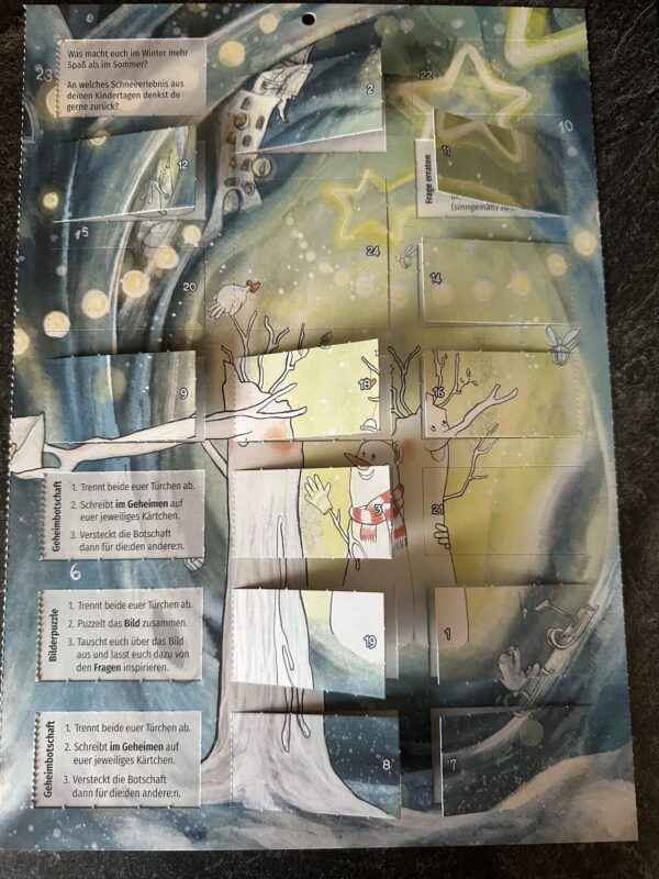 Bild #1 von Schmifftis