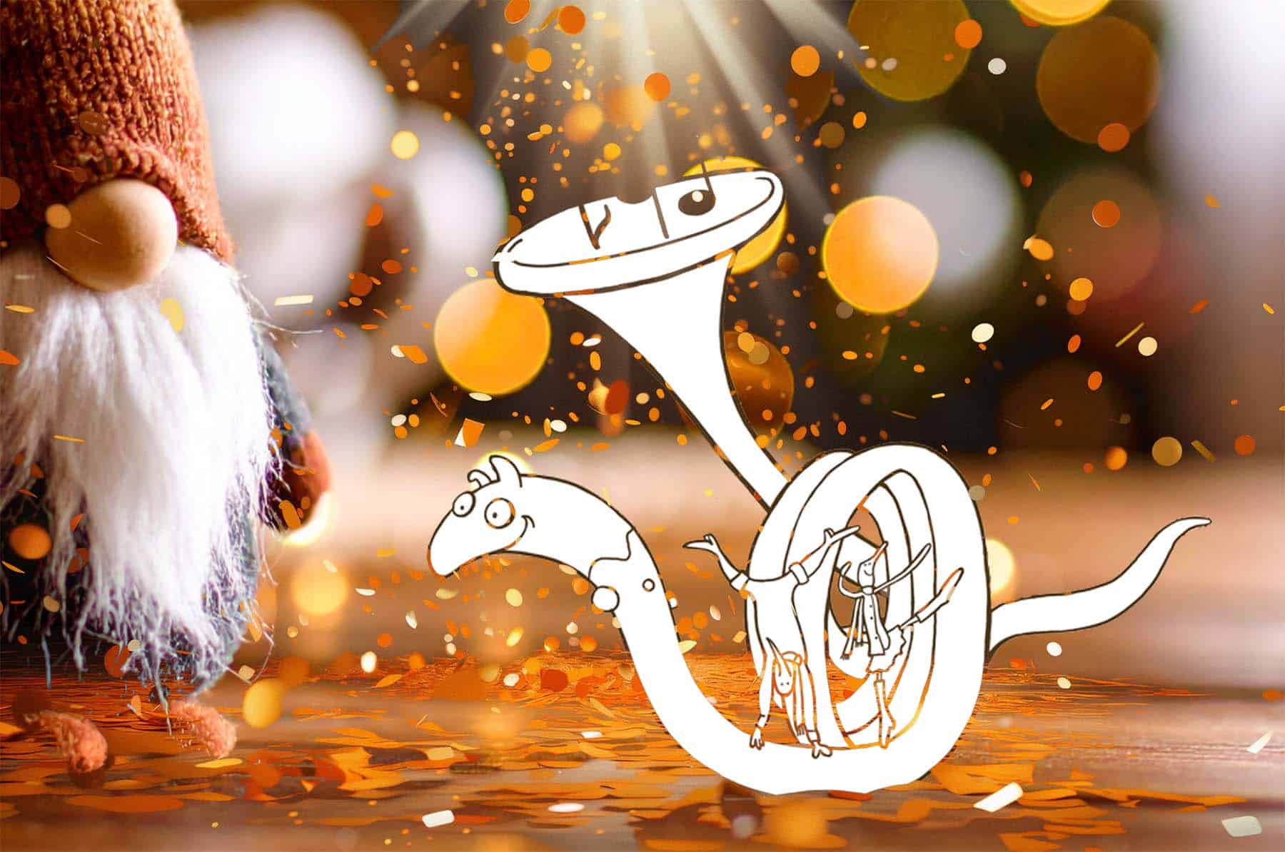 5 Mikro-Dates für den Dezember (inklusive 25 Oder-Fragen) Beitragsbild