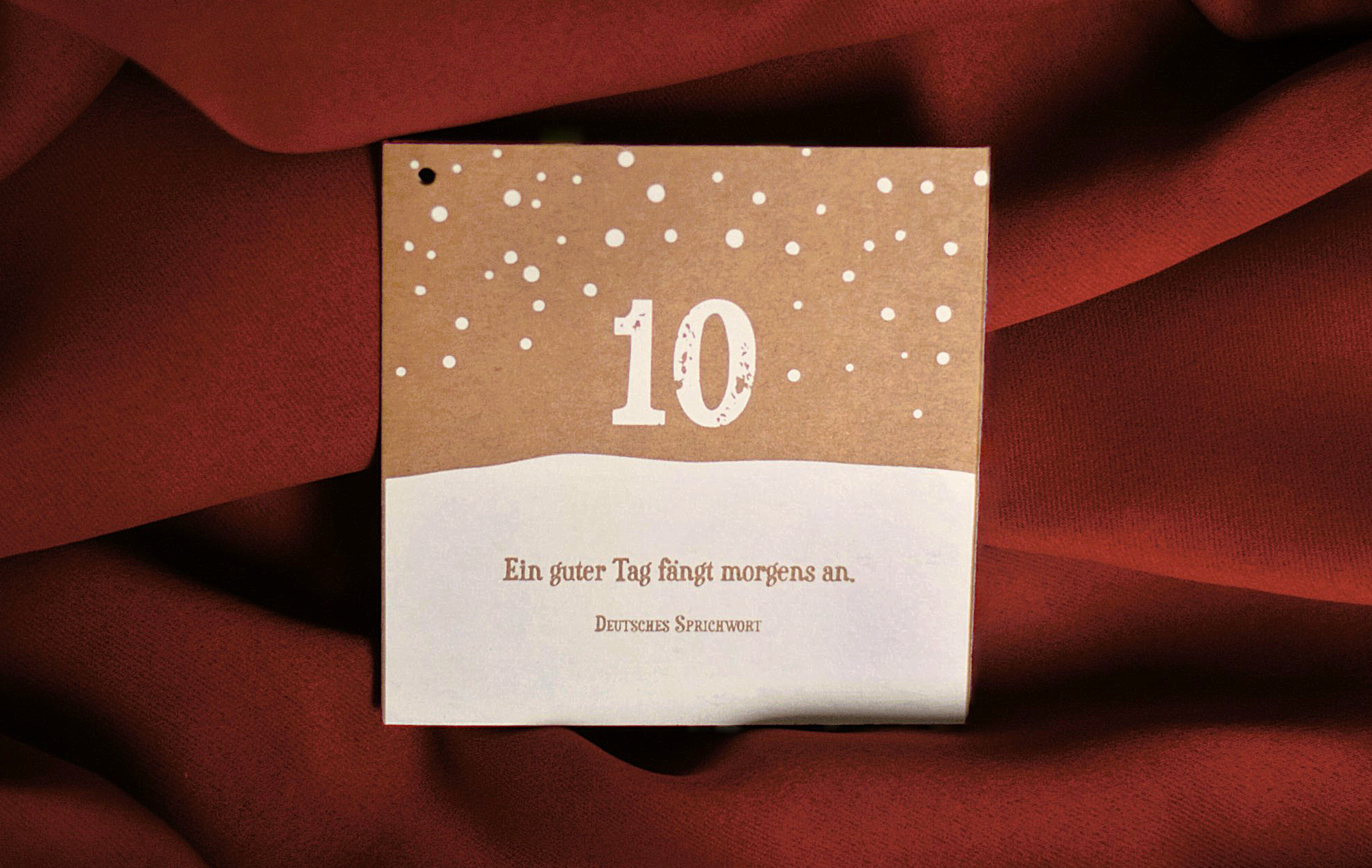 Design ohne Titel - 1