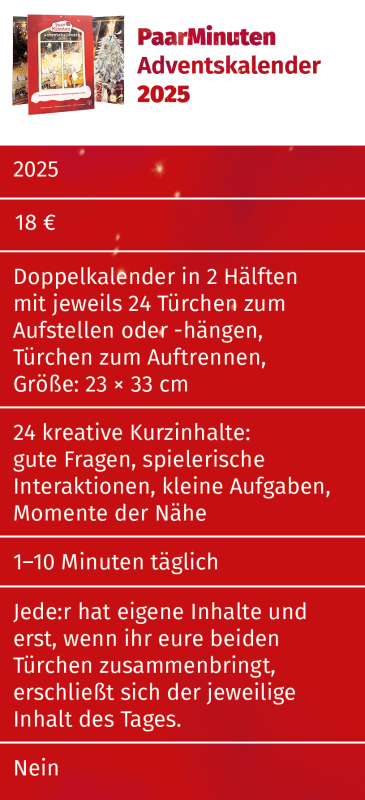 Vergleichstabelle_Adventskalender_2025_03_L_ohneStreich