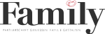 familylogoweb-2048×682 familylogoweb-2048x682